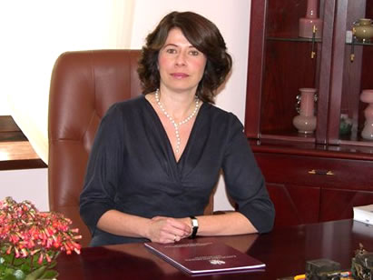 Notariusz Karolina Potocka